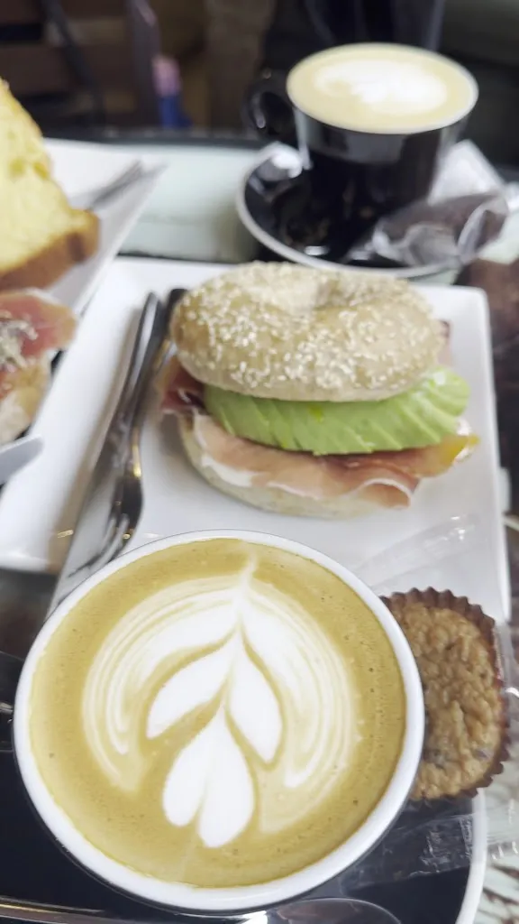 Café Capitol_Chantada_slider_image_2