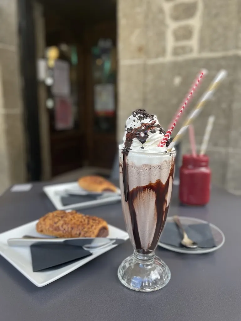 Café Capitol_Chantada_slider_image_3