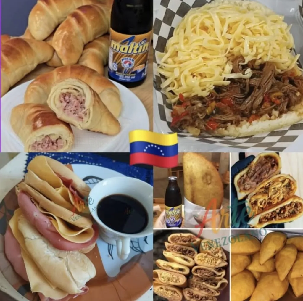 GUAROS'BAR restaurant in Chantada