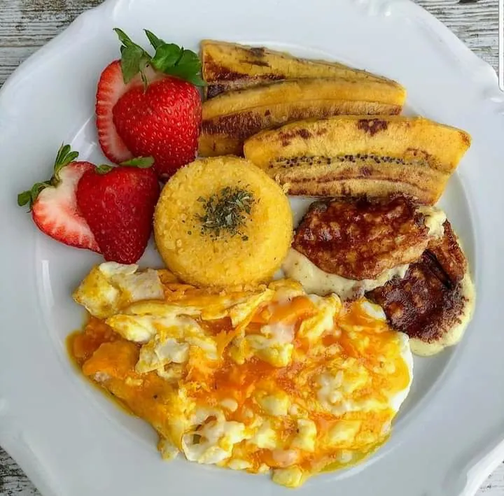 Menu_El Rincon de la Artesana_Chantada_image_1