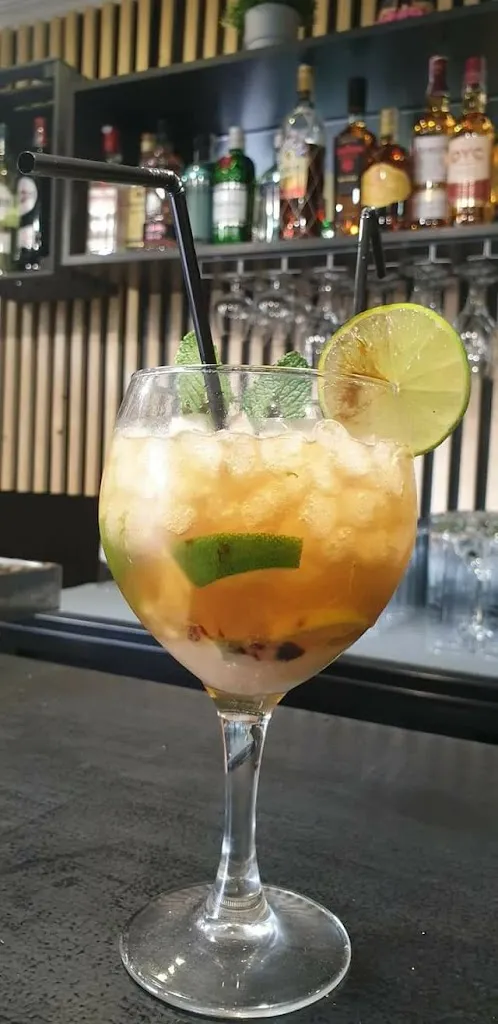 Menu_El Rincon de la Artesana_Chantada_image_2