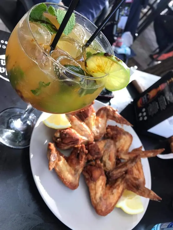 Menu_El Rincon de la Artesana_Chantada_image_3