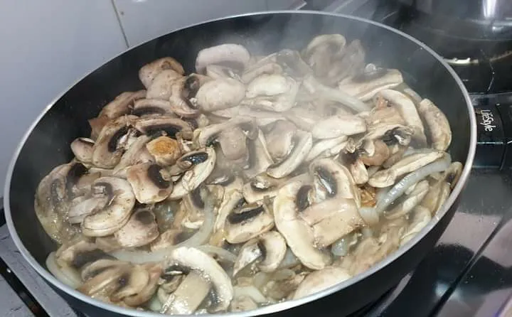 Menu_El Rincon de la Artesana_Chantada_image_5