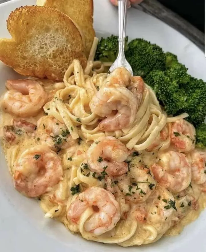 Menu_El Rincon de la Artesana_Chantada_image_6