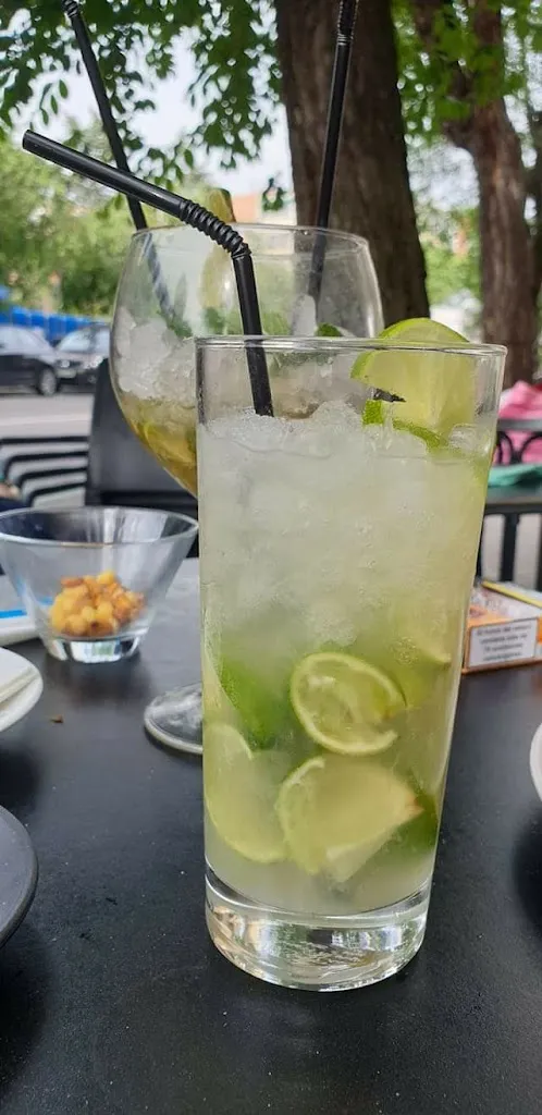 Menu_El Rincon de la Artesana_Chantada_image_7