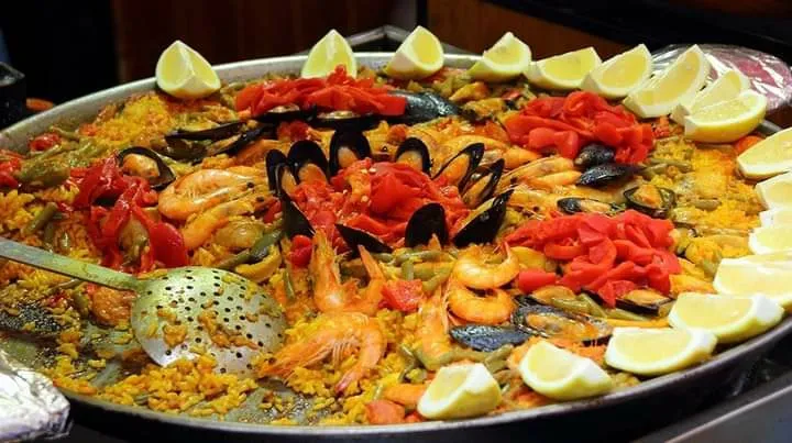 El Rincon de la Artesana_Chantada_slider_image_2