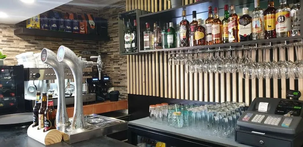 El Rincon de la Artesana_Chantada_slider_image_3