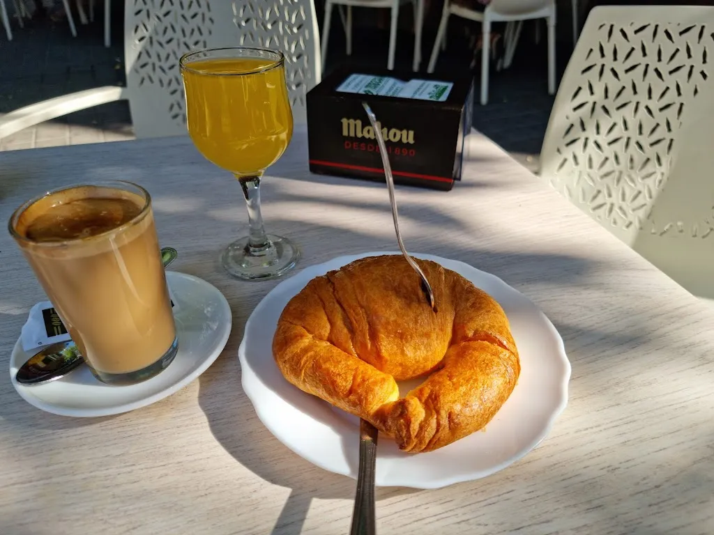 Menu_Cafeteria Ibiza_Chantada_image_1