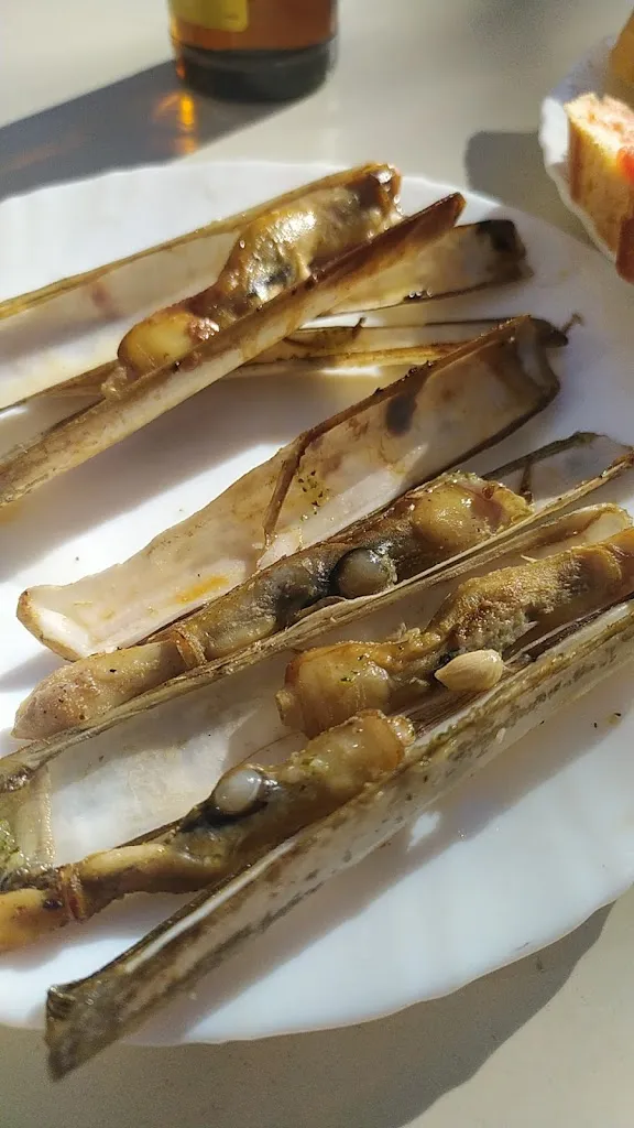 Menu_Cafeteria Ibiza_Chantada_image_3