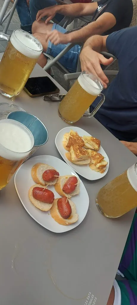 Menu_Cafeteria Ibiza_Chantada_image_4