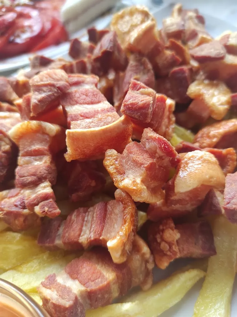 Menu_Cafeteria Ibiza_Chantada_image_5