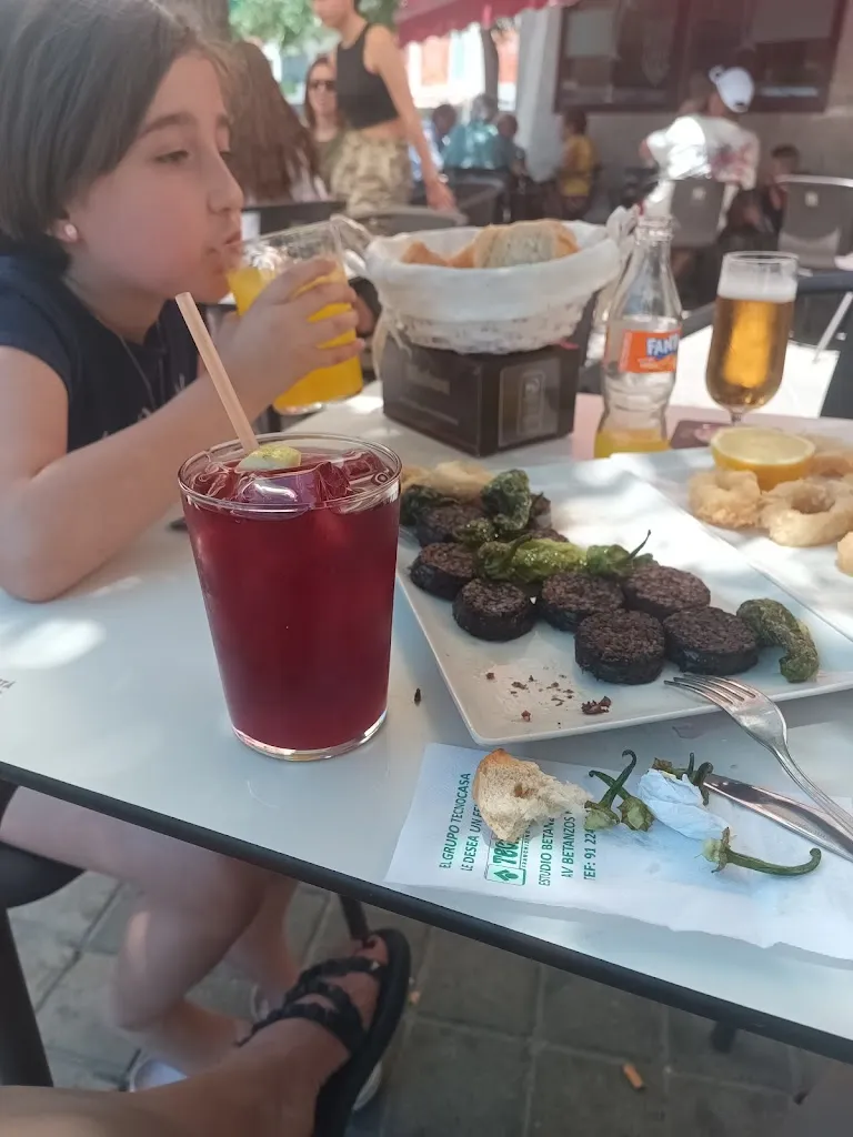 Menu_Cafeteria Ibiza_Chantada_image_6