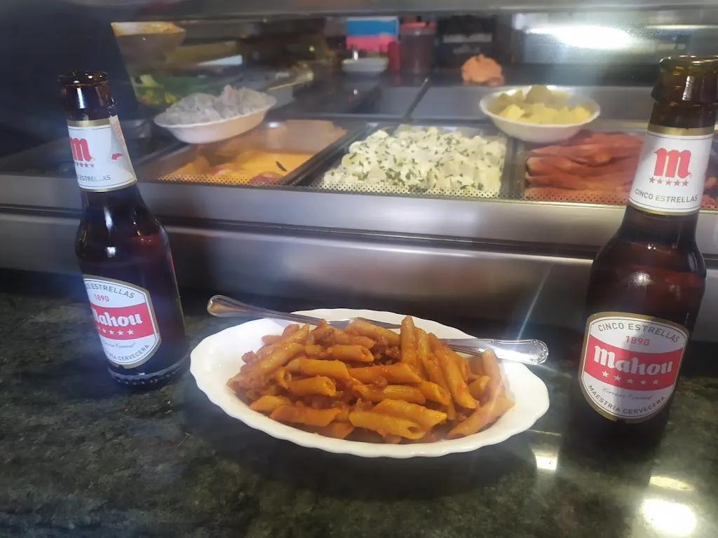 Menu_Cafeteria Ibiza_Chantada_image_7