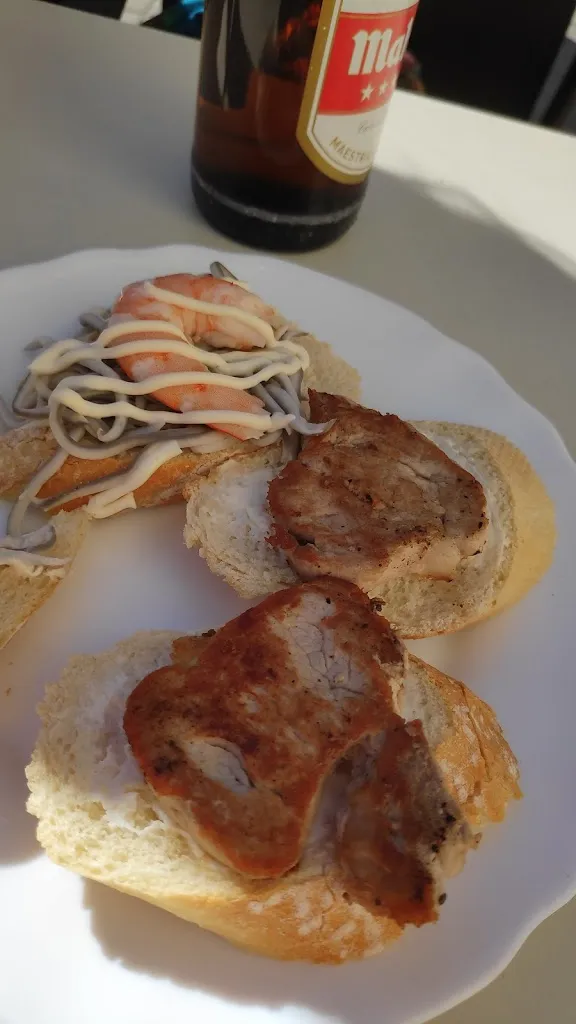 Menu_Cafeteria Ibiza_Chantada_image_8