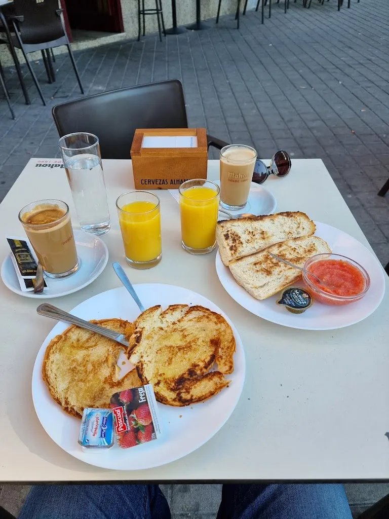 Menu_Cafeteria Ibiza_Chantada_image_9