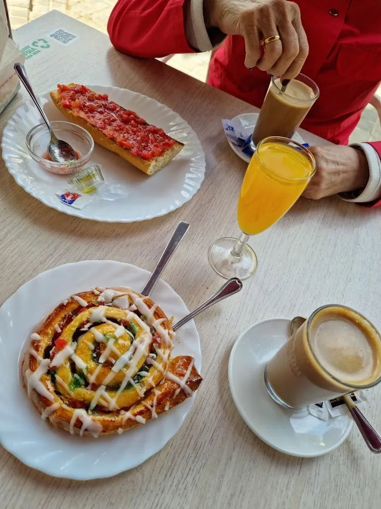 Cafeteria Ibiza_Chantada_slider_image_1