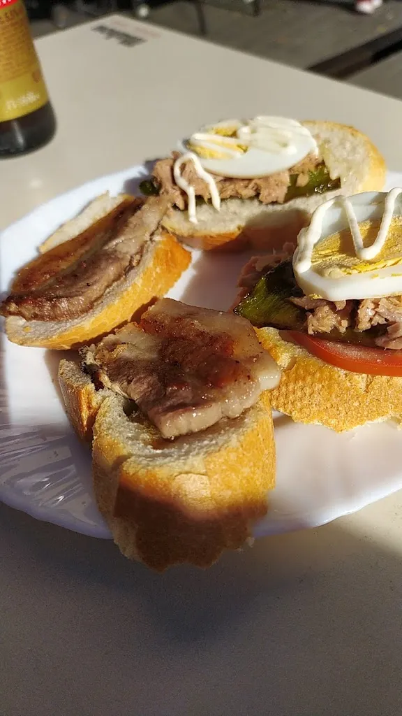 Cafeteria Ibiza_Chantada_slider_image_2