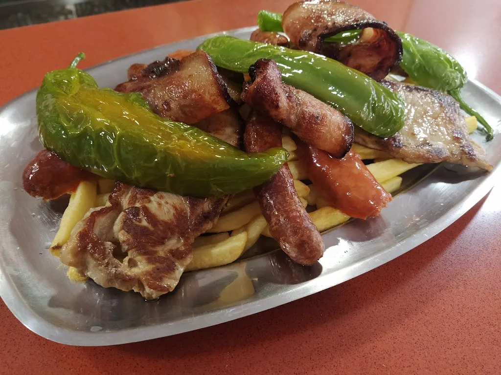 Cafeteria Ibiza_Chantada_slider_image_3