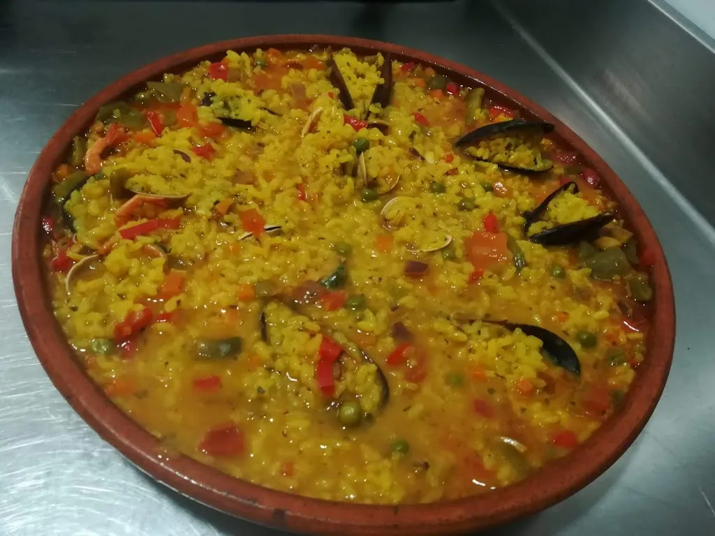 Menu_BAR EL SITIO_Chantada_image_1