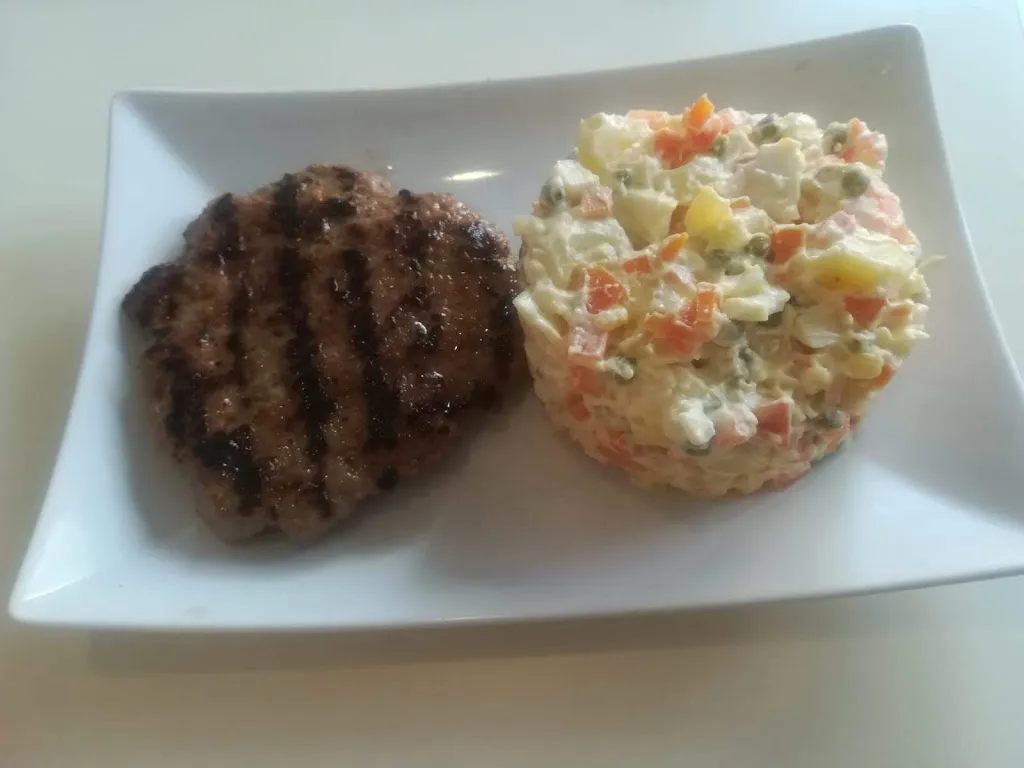 Menu_BAR EL SITIO_Chantada_image_2