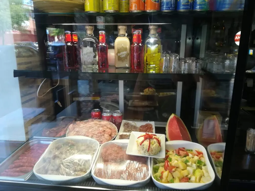 Menu_BAR EL SITIO_Chantada_image_3