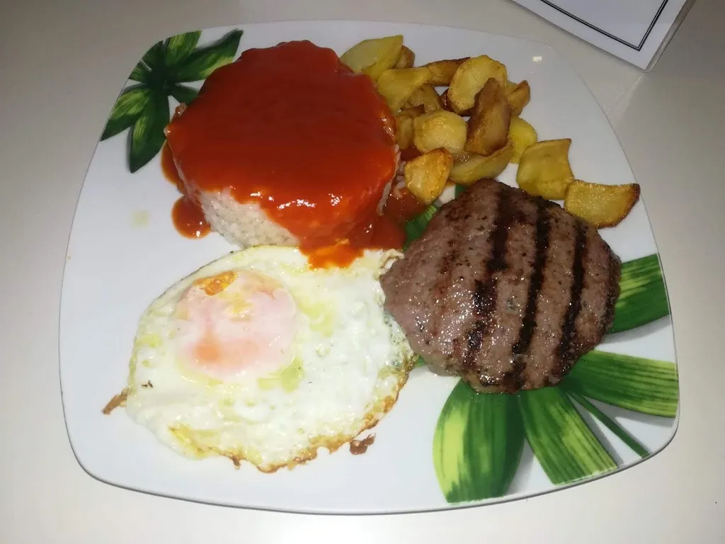 Menu_BAR EL SITIO_Chantada_image_5