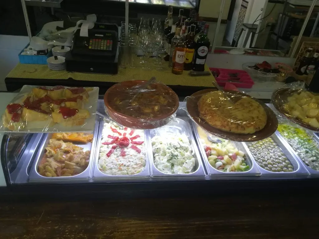 Menu_BAR EL SITIO_Chantada_image_6