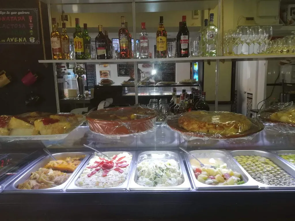 BAR EL SITIO_Chantada_slider_image_2