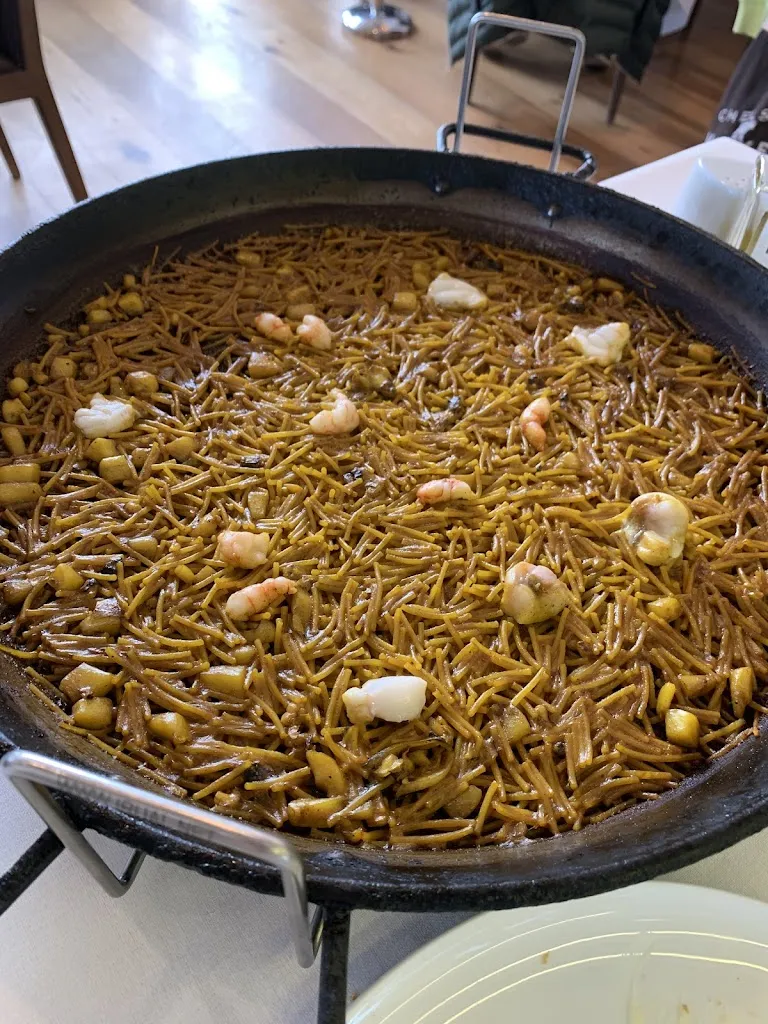 Menu_La Perla de Jávea_Jávea/Xàbia_image_5