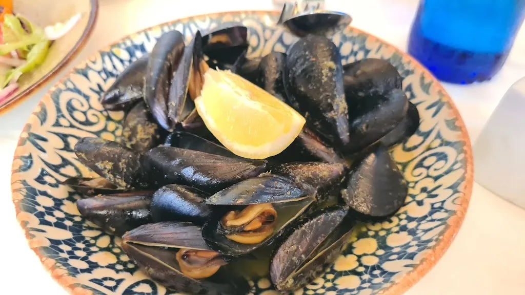 Menu_La Perla de Jávea_Jávea/Xàbia_image_6