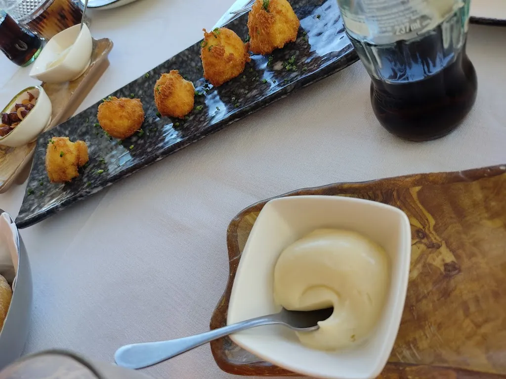 Menu_La Perla de Jávea_Jávea/Xàbia_image_7