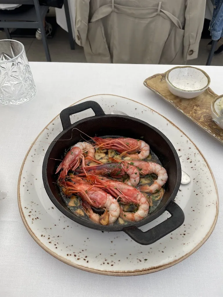 Menu_La Perla de Jávea_Jávea/Xàbia_image_9