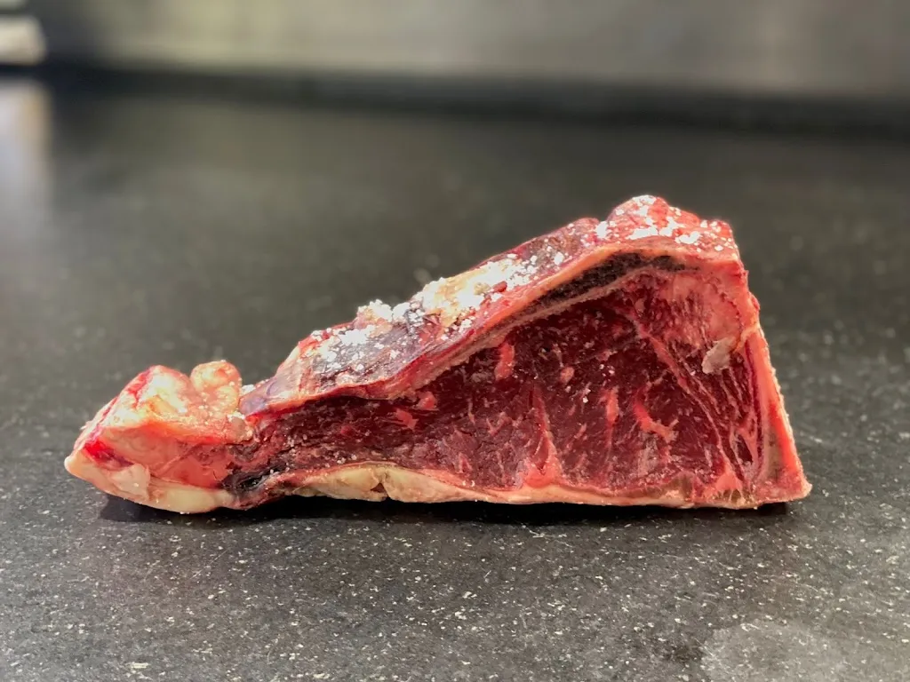 La Perla de Jávea_Jávea/Xàbia_slider_image_3