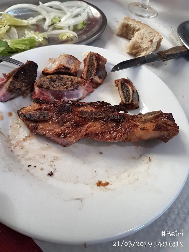 Menu_Hostal Parrillada Altamira_Chantada_image_1