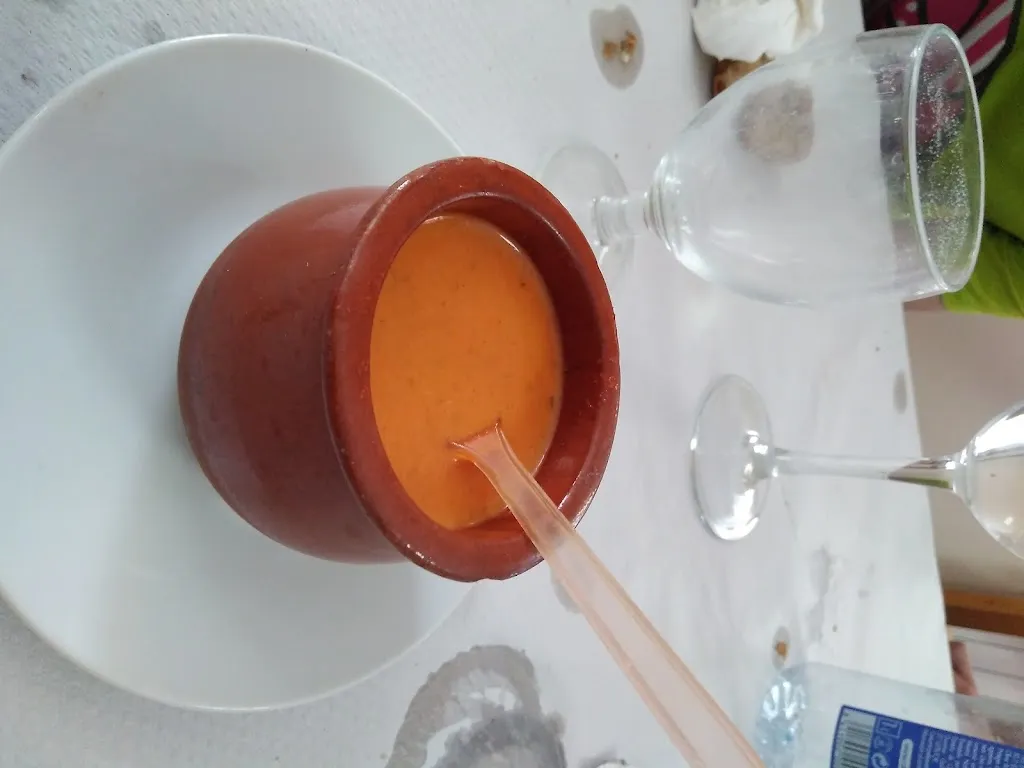 Menu_Hostal Parrillada Altamira_Chantada_image_2