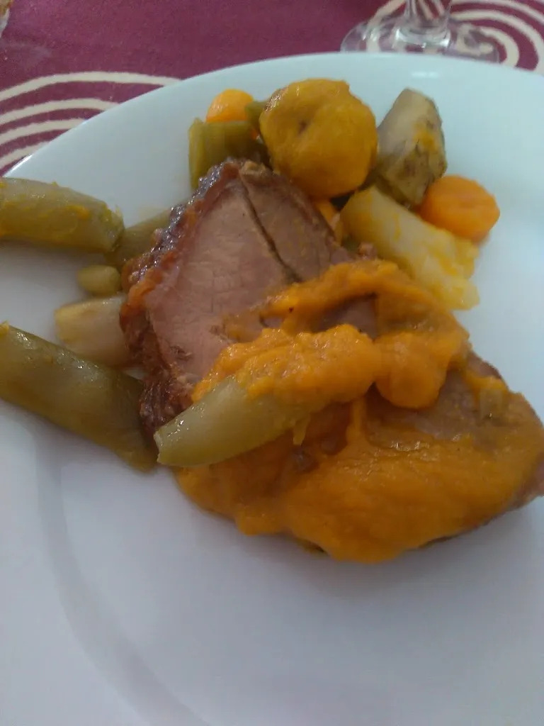 Menu_Hostal Parrillada Altamira_Chantada_image_3