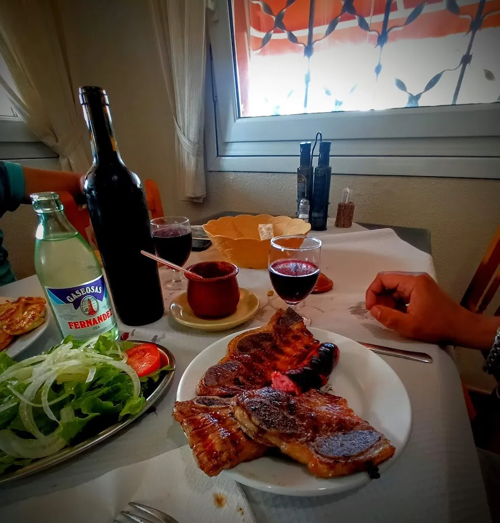 Menu_Hostal Parrillada Altamira_Chantada_image_4