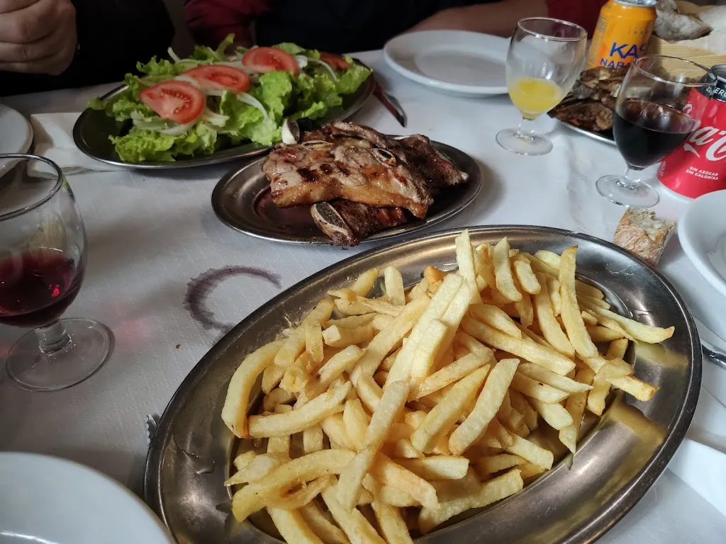 Menu_Hostal Parrillada Altamira_Chantada_image_5