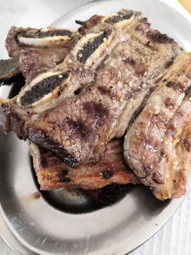 Menu_Hostal Parrillada Altamira_Chantada_image_6