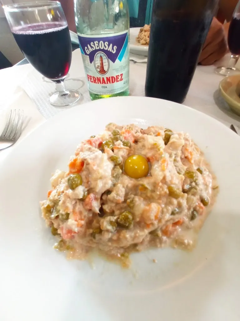 Menu_Hostal Parrillada Altamira_Chantada_image_7