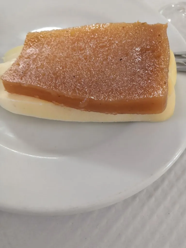 Menu_Hostal Parrillada Altamira_Chantada_image_8