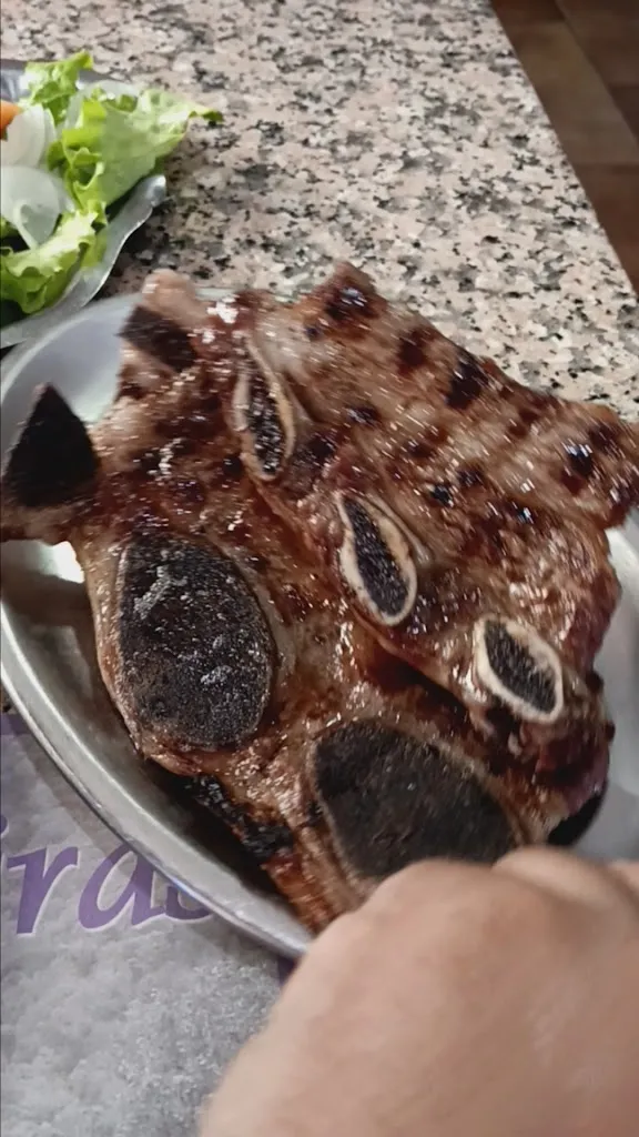 Hostal Parrillada Altamira_Chantada_slider_image_2