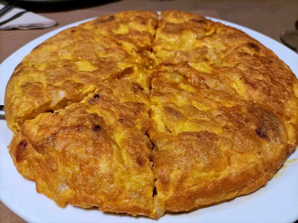 Menu_Taberna Airexe_Láncara_image_5