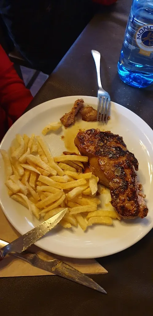 Menu_Taberna Airexe_Láncara_image_6