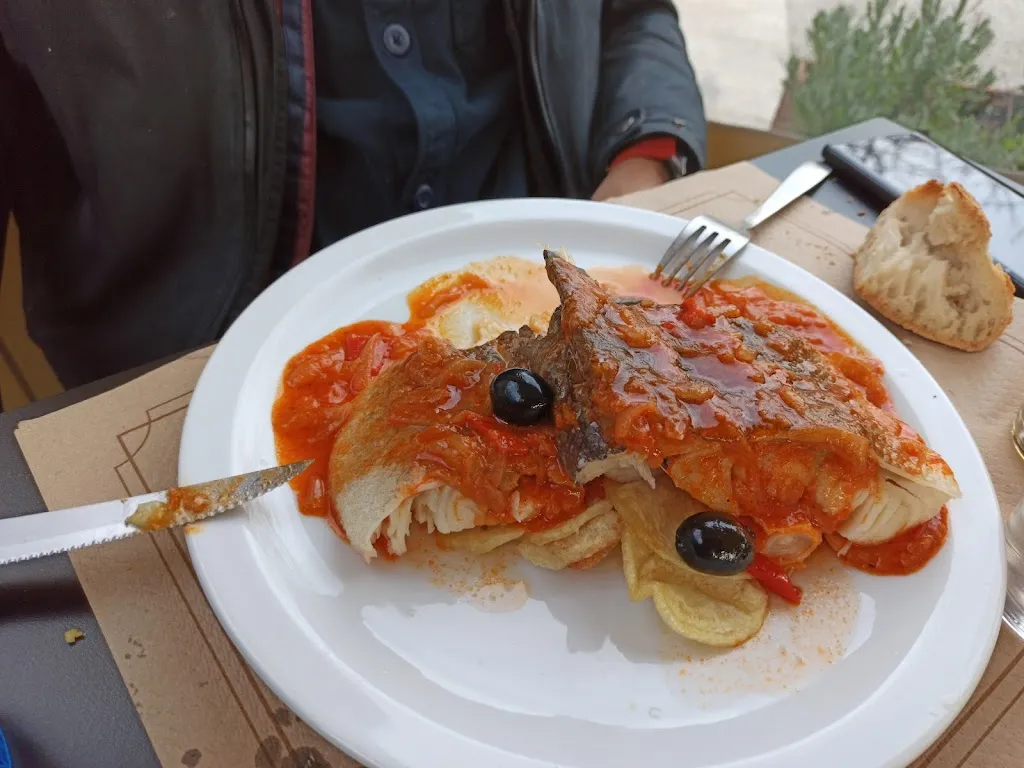 Menu_Taberna Airexe_Láncara_image_7