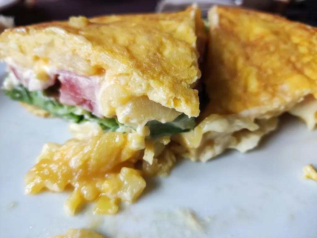 Menu_Taberna Airexe_Láncara_image_8