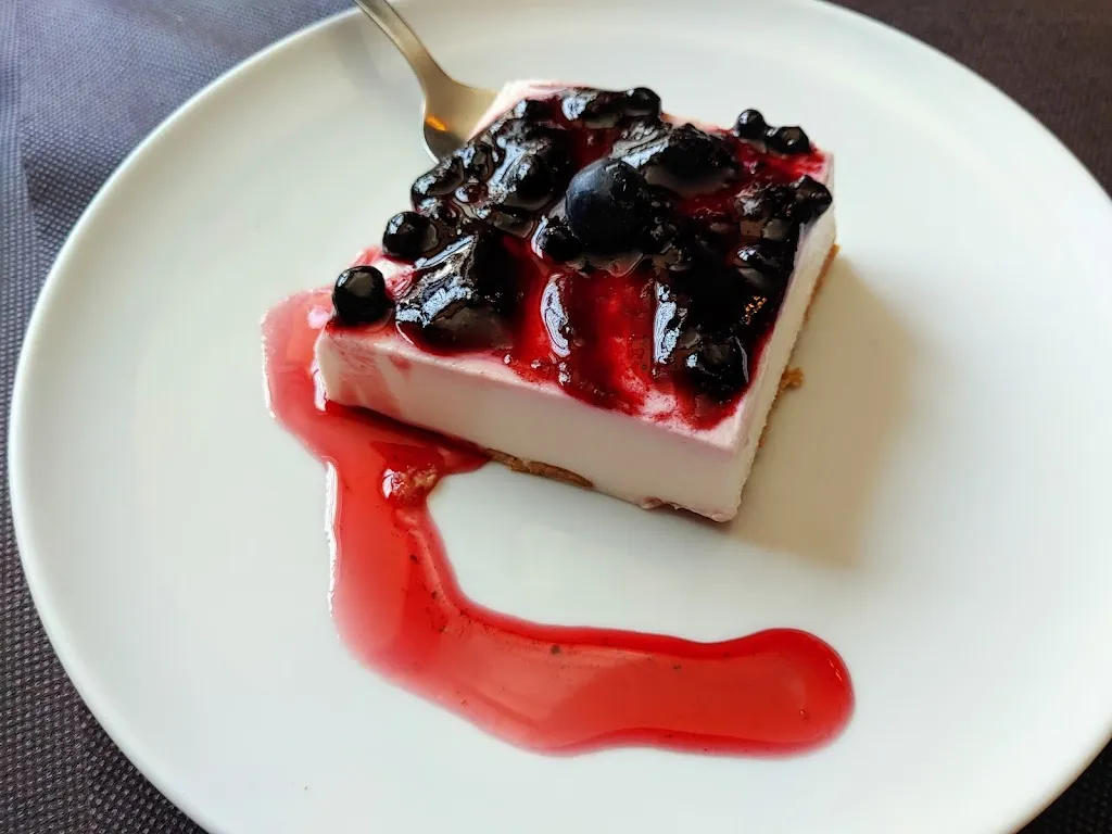 Menu_Taberna Airexe_Láncara_image_9