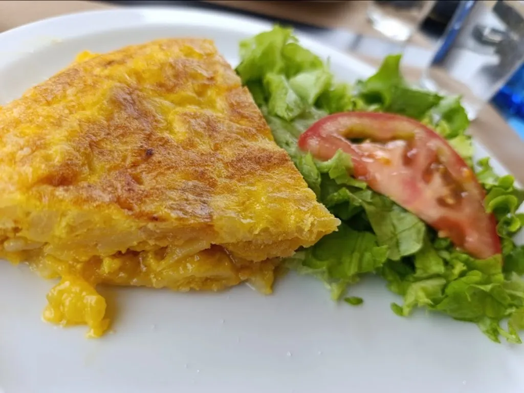 Taberna Airexe_Láncara_slider_image_2