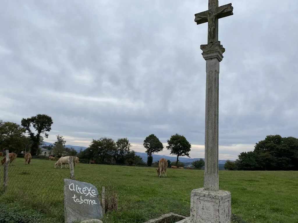 Taberna Airexe_Láncara_slider_image_3