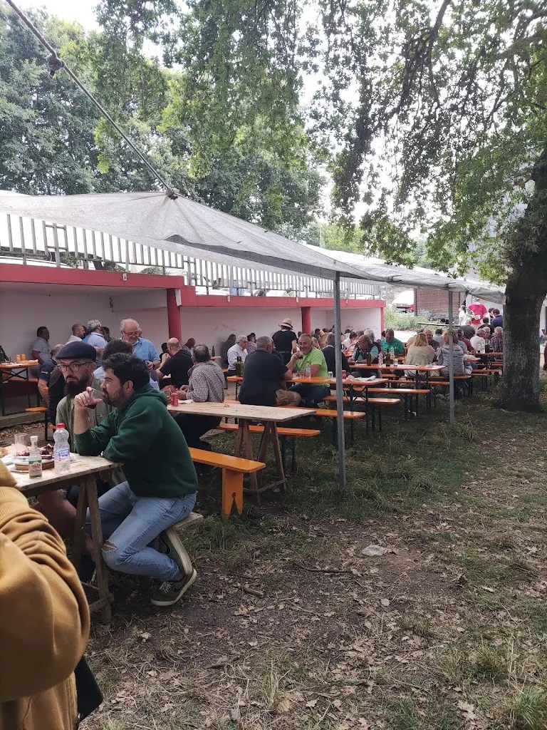 Pulpería Nilo_Láncara_slider_image_1